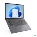 Prenosnik Lenovo IdeaPad Slim 3 14IRH10 | i5-13420H | 8GB RAM | 512GB SSD | W11H / i5 / RAM 8 GB / SSD Disk / 14,0″ WUXGA