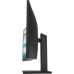 Monitor HP P34hc G4 86,4 cm (34″) 3440x1440 (UWQHD) VA LED 100 Hz ukrivljen Monitor HP P34hc G4 86,4 cm (34″) 3440x1440 (UWQHD) VA LED 100 Hz ukrivljen
