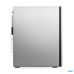 Računalnik Lenovo IdeaCentre Tower 14IRR9 | i7-13700 | 16GB RAM  | 1TB HDD | SSD 256GB | W10P / i7 / RAM 16 GB / SSD Disk