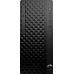 Računalnik HP ProDesk 2 Tower G1i | i7-14700 | 16GB RAM | 512GB SSD | W11P / i7 / RAM 16 GB / 512GB SSD Računalnik HP ProDesk 2 Tower G1i | i7-14700 | 16GB RAM | 512GB SSD | W11P / i7 / RAM 16 GB / 512GB SSD