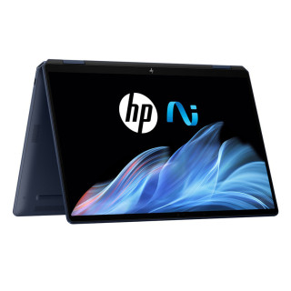 Prenosnik HP OmniBook Ultra Flip 14-fh0003nl | U7 258V | OLED Touch / Core Ultra 7 / RAM 32 GB / 2TB SSD / 14,0″ 2.8K Prenosnik HP OmniBook Ultra Flip 14-fh0003nl | U7 258V | OLED Touch / Core Ultra 7 / RAM 32 GB / 2TB SSD / 14,0″ 2.8K