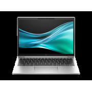 Prenosnik HP EliteBook 830 G11 | U7-155U / Ultra 7 / RAM 16 GB / SSD Disk / 13,3″ WUXGA