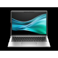 Prenosnik HP EliteBook 830 G11 | U7-155U / Ultra 7 / RAM 16 GB / SSD Disk / 13,3″ WUXGA