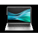 Prenosnik HP EliteBook 830 G11 | U7-155U / Ultra 7 / RAM 16 GB / SSD Disk / 13,3″ WUXGA