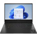 Prenosnik OMEN Gaming 16-k0016ns | 3070 Ti (8 GB) | Win 10 Pro / i7 / RAM 32 GB / SSD Disk / 16,0″ WQHD Prenosnik OMEN Gaming 16-k0016ns | 3070 Ti (8 GB) | Win 10 Pro / i7 / RAM 32 GB / SSD Disk / 16,0″ WQHD