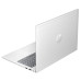 Prenosnik HP ProBook 4 G1i 16 | U7 255H | RTX 3050 (4GB) | W11H / Core Ultra 7 / RAM 32 GB / SSD Disk / 16,0″ WUXGA