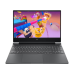 Prenosnik HP Victus Gaming 15-fa2750ng | i5-13420H | RTX 5050 (8GB) / i5 / RAM 16 GB / SSD Disk / 15,6″ FHD