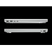 Prenosnik HP OmniBook X Flip NGAI 16-as0009na | U7-256V | Touch OLED *** praska / Ultra 7 / RAM 16 GB / SSD Disk / 16,0″ 2.8K
