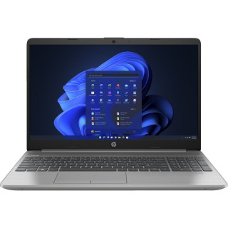 Prenosnik HP 255 G9 | R5-5625U | Win 11 Pro / Ryzen 5 / RAM 8 GB / SSD Disk / 15,6″ FHD Prenosnik HP 255 G9 | R5-5625U | Win 11 Pro / Ryzen 5 / RAM 8 GB / SSD Disk / 15,6″ FHD