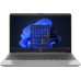 Prenosnik HP 255 G9 | R5-5625U | Win 11 Pro / Ryzen 5 / RAM 8 GB / SSD Disk / 15,6″ FHD Prenosnik HP 255 G9 | R5-5625U | Win 11 Pro / Ryzen 5 / RAM 8 GB / SSD Disk / 15,6″ FHD