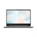 Prenosnik Lenovo IdeaPad 3 17ABA7 | R5 5625U | 16GB RAM | 512GB SSD | W11H / Ryzen 5 / RAM 16 GB / SSD Disk / 17″ FHD