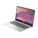 Prenosnik HP Chromebook 15a-nb0329nz / i3 / RAM 8 GB / 15,6″ FHD