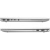 Prenosnik HP EliteBook 660 G11 | Ultra 7 155U | 16GB RAM | 512GB SSD | W11P / Core Ultra 7 / RAM 16 GB / SSD Disk / 16,0″ WUXGA Prenosnik HP EliteBook 660 G11 | Ultra 7 155U | 16GB RAM | 512GB SSD | W11P / Core Ultra 7 / RAM 16 GB / SSD Disk / 16,0″ WUXGA
