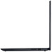 Prenosnik Lenovo IdeaPad 3 15IAU7 | i5-1235U | 8GB RAM | 512GB SSD | W11H / i5 / RAM 8 GB / SSD Disk / 15,6″ FHD