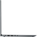 Prenosnik Lenovo IdeaPad 1 15ALC7 | Ryzen 5 5500U / Ryzen 5 / RAM 16 GB / SSD Disk / 15,6″ FHD Prenosnik Lenovo IdeaPad 1 15ALC7 | Ryzen 5 5500U / Ryzen 5 / RAM 16 GB / SSD Disk / 15,6″ FHD