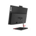 Računalnik Lenovo Thinkcentre Neo 50a 24 G5 / i5 / RAM 16 GB / SSD Disk
