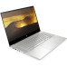 Prenosnik HP Envy 15-EP1XXX / i7 / RAM 16 GB / SSD Disk / 15,6″ FHD