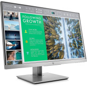 Monitor HP EliteDisplay E243 LCD LCD