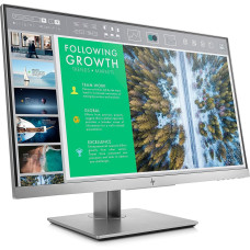 Monitor HP EliteDisplay E243 LCD LCD