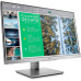 Monitor HP EliteDisplay E243 LCD LCD