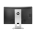 Monitor HP EliteDisplay E240
