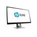 Monitor HP EliteDisplay E240