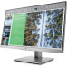 Monitor HP EliteDisplay E243 LCD LCD