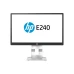 Monitor HP EliteDisplay E240
