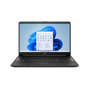Prenosnik HP 15-dw3516ng | Pentium Gold | 512 GB / Pentium / RAM 8 GB / SSD Disk / 15,6″ FHD Prenosnik HP 15-dw3516ng | Pentium Gold | 512 GB / Pentium / RAM 8 GB / SSD Disk / 15,6″ FHD