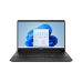 Prenosnik HP 15-dw3516ng | Pentium Gold | 512 GB / Pentium / RAM 8 GB / SSD Disk / 15,6″ FHD Prenosnik HP 15-dw3516ng | Pentium Gold | 512 GB / Pentium / RAM 8 GB / SSD Disk / 15,6″ FHD