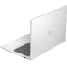 Prenosnik HP EliteBook 830 G11 WWAN | U7-165U / Ultra 7 / RAM 16 GB / SSD Disk / 13,3″ WUXGA