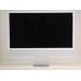 Računalnik Apple Imac 2021 M1 / Apple M / RAM 16 GB Računalnik Apple Imac 2021 M1 / Apple M / RAM 16 GB