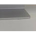 Računalnik Apple Imac 2021 M1 / Apple M / RAM 16 GB Računalnik Apple Imac 2021 M1 / Apple M / RAM 16 GB