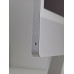 Računalnik Apple Imac 2021 M1 / Apple M / RAM 16 GB Računalnik Apple Imac 2021 M1 / Apple M / RAM 16 GB