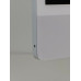 Računalnik Apple Imac 2021 M1 / Apple M / RAM 16 GB Računalnik Apple Imac 2021 M1 / Apple M / RAM 16 GB
