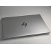 Prenosnik HP EliteBook 645 G11 / Ryzen 5 / RAM 16 GB / 256GB SSD / 14,0″ WUXGA