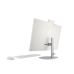 Računalnik HP All-in-One Next Gen AI 27-ct2680nd | Ryzen 7 350 / Ryzen AI 7 / RAM 16 GB / 512GB SSD Računalnik HP All-in-One Next Gen AI 27-ct2680nd | Ryzen 7 350 / Ryzen AI 7 / RAM 16 GB / 512GB SSD