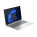 Prenosnik HP ProBook 4 G1iR 16 | Core 5 120U | W10P / Core 5 / RAM 8 GB / SSD Disk / 16,0″ WUXGA