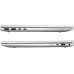 Prenosnik HP EliteBook 830 G11 | U5-135U / Ultra 5 / RAM 8 GB / SSD Disk / 13,3″ WUXGA