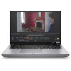 Prenosnik HP ZBook Fury 16 G11 WWAN | i9-14900HX | RTX 4000 Ada (12GB) | Touch / i9 / RAM 64 GB / 1TB SSD / 16,0″ WUXGA Prenosnik HP ZBook Fury 16 G11 WWAN | i9-14900HX | RTX 4000 Ada (12GB) | Touch / i9 / RAM 64 GB / 1TB SSD / 16,0″ WUXGA