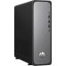 Računalnik HP OmniDesk Slim S03-0806no | i3-13100 / i3 / RAM 16 GB / 512GB SSD Računalnik HP OmniDesk Slim S03-0806no | i3-13100 / i3 / RAM 16 GB / 512GB SSD