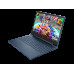Prenosnik Victus Gaming 16-s0012ns | R7-7840HS | RTX 4060 (8GB) / AMD Ryzen™ 7 / RAM 32 GB / SSD Disk / 16,0″ FHD