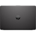 Prenosnik HP 250R G10 | Core 5 120U / Core 5 / RAM 16 GB / SSD Disk / 15,6″ FHD Prenosnik HP 250R G10 | Core 5 120U / Core 5 / RAM 16 GB / SSD Disk / 15,6″ FHD