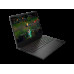 Prenosnik HP OMEN Gaming 16-am0005nt | U7-255H | RTX 5070 (8 GB) / Core Ultra 7 / RAM 32 GB / SSD Disk / 16,0″ WUXGA Prenosnik HP OMEN Gaming 16-am0005nt | U7-255H | RTX 5070 (8 GB) / Core Ultra 7 / RAM 32 GB / SSD Disk / 16,0″ WUXGA