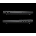 Prenosnik HP Victus Gaming 16-r1056nt | RTX 4060 (8 GB) / i5 / RAM 16 GB / SSD Disk / 16,0″ FHD Prenosnik HP Victus Gaming 16-r1056nt | RTX 4060 (8 GB) / i5 / RAM 16 GB / SSD Disk / 16,0″ FHD