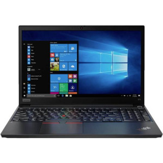 Prenosnik Lenovo ThinkPad E15 / i7 / RAM 16 GB / SSD Disk / 15,6″ FHD Prenosnik Lenovo ThinkPad E15 / i7 / RAM 16 GB / SSD Disk / 15,6″ FHD