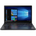Prenosnik Lenovo ThinkPad E15 / i7 / RAM 16 GB / SSD Disk / 15,6″ FHD Prenosnik Lenovo ThinkPad E15 / i7 / RAM 16 GB / SSD Disk / 15,6″ FHD