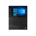 Prenosnik Lenovo ThinkPad E15 / i7 / RAM 16 GB / SSD Disk / 15,6″ FHD Prenosnik Lenovo ThinkPad E15 / i7 / RAM 16 GB / SSD Disk / 15,6″ FHD