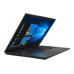 Prenosnik Lenovo ThinkPad E15 / i7 / RAM 16 GB / SSD Disk / 15,6″ FHD Prenosnik Lenovo ThinkPad E15 / i7 / RAM 16 GB / SSD Disk / 15,6″ FHD