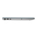 Prenosnik HP 15-fd1020ns | U7-155H | 32GB RAM / i7 / RAM 32 GB / SSD Disk / 15,6″ FHD Prenosnik HP 15-fd1020ns | U7-155H | 32GB RAM / i7 / RAM 32 GB / SSD Disk / 15,6″ FHD